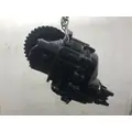 USED Differential Assembly (Front, Rear) Eaton DSP40 for sale thumbnail