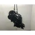 USED Differential Assembly (Front, Rear) Eaton DSP40 for sale thumbnail