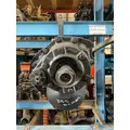  Differential Assembly (Front, Rear) EATON DSP40 for sale thumbnail