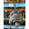  Differential Assembly (Front, Rear) EATON DSP40 for sale thumbnail
