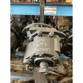  Differential Assembly (Front, Rear) EATON DSP40 for sale thumbnail