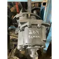  Differential Assembly (Front, Rear) EATON DSP40 for sale thumbnail