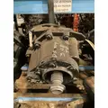  Differential Assembly (Front, Rear) EATON DSP40 for sale thumbnail