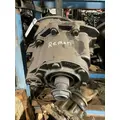  Differential Assembly (Front, Rear) EATON DSP40 for sale thumbnail