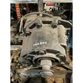  Differential Assembly (Front, Rear) EATON DSP40 for sale thumbnail