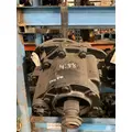  Differential Assembly (Front, Rear) EATON DSP40 for sale thumbnail