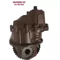REBUILT Rears (Front) EATON DSP40 for sale thumbnail