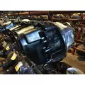 REMANUFACTURED Rears (Front) EATON DSP40 for sale thumbnail