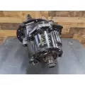 REBUILT Rears (Front) EATON DSP40 for sale thumbnail