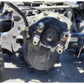 Used Rears (Front) EATON DSP40 for sale thumbnail