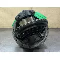USED Rears (Front) EATON DSP40 for sale thumbnail