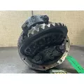 USED Rears (Front) EATON DSP40 for sale thumbnail