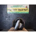 RECONDITIONED Rears (Front) EATON DSP40 for sale thumbnail