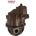 REBUILT Rears (Front) EATON DSP40 for sale thumbnail