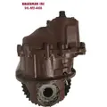 REBUILT Rears (Front) EATON DSP40 for sale thumbnail