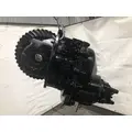 USED Rears (Front) Eaton DSP40 for sale thumbnail