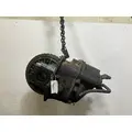 USED Rears (Front) Eaton DSP40 for sale thumbnail
