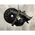 USED Rears (Front) Eaton DSP40 for sale thumbnail