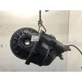 USED Rears (Front) Eaton DSP40 for sale thumbnail