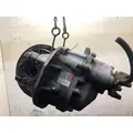 USED Rears (Front) Eaton DSP40 for sale thumbnail