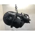 USED Rears (Front) Eaton DSP40 for sale thumbnail