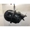 USED Rears (Front) Eaton DSP40 for sale thumbnail