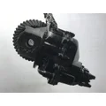 USED Rears (Front) Eaton DSP40 for sale thumbnail