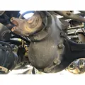 USED Rears (Front) Eaton DSP40 for sale thumbnail