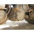 USED Rears (Front) EATON DSP40 for sale thumbnail