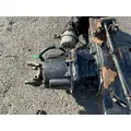 Used Rears (Front) EATON DSP40 for sale thumbnail
