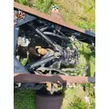 Used Axle Assembly, Rear (Single or Rear) EATON DSP41 for sale thumbnail
