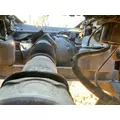 USED Axle Housing (Front) Eaton DSP41 for sale thumbnail