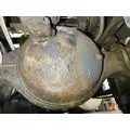 USED Axle Housing (Front) Eaton DSP41 for sale thumbnail