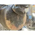 USED Axle Housing (Front) Eaton DSP41 for sale thumbnail