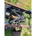Used Axle Housing (Front) EATON DSP41 for sale thumbnail