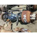 USED Axle Housing (Front) EATON DSP41 for sale thumbnail