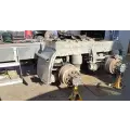  Axle Housing (Front) Eaton DSP41 for sale thumbnail