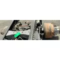  Axle Housing (Front) EATON DSP41 for sale thumbnail