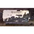 Used Axle Housing (Front) EATON DSP41 for sale thumbnail