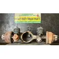 Used Axle Housing (Front) EATON DSP41 for sale thumbnail