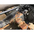 USED Axle Housing (Front) Eaton DSP41 for sale thumbnail