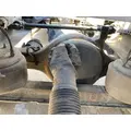 USED Axle Housing (Front) Eaton DSP41 for sale thumbnail