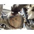 USED Axle Housing (Front) Eaton DSP41 for sale thumbnail