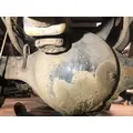 USED Axle Housing (Front) Eaton DSP41 for sale thumbnail
