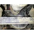 USED Axle Housing (Front) Eaton DSP41 for sale thumbnail