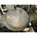 USED Axle Housing (Front) Eaton DSP41 for sale thumbnail