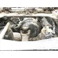 USED Axle Housing (Front) Eaton DSP41 for sale thumbnail