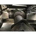 USED Axle Housing (Front) Eaton DSP41 for sale thumbnail