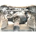 USED Axle Housing (Front) Eaton DSP41 for sale thumbnail