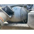 USED Axle Housing (Front) Eaton DSP41 for sale thumbnail